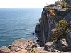 Anyone ride up to Palisade Head in MN?-duluth-vacation-048.jpg