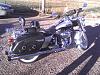 Who is riding Touring Harley for the first time?-image-1347304989.jpg