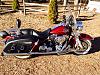 Who is riding Touring Harley for the first time?-road-king-1.jpg