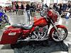 Wide Open Bike show KC-image.jpg