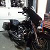 Street Glide Owners...Post only once-20140121_142653.jpg