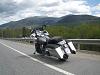 pic's of ape hangers on touring bikes?-p5180034-medium-.jpg