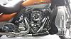 Arlen Ness Deep Cut Air Cleaner on a 2014 Limited-20140201_141508.jpg