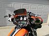 pic's of ape hangers on touring bikes?-sg-pics-and-trailer-067.jpg