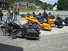 Carlini Road King Riders-jan-2014-013.jpg