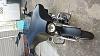 Your pics of 14&quot; LA Choppers Twin Peaks on a batwing fairing-forumrunner_20140207_083128.jpg