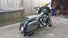 Your pics of 14&quot; LA Choppers Twin Peaks on a batwing fairing-forumrunner_20140207_083216.jpg