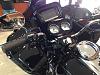 Could this be? 2014 and 1/2 Road Glide Custom-img_2833e.jpg