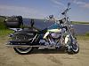 Finally, the perfect Road King Bars without going Ape'chit-harley7-.jpg