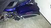 saddlebag guards on street glide-20140208_131715-large-.jpg