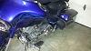 saddlebag guards on street glide-20140208_131800-large-.jpg