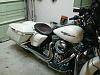 saddlebag guards on street glide-sam_0223.jpg