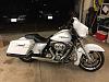 saddlebag guards on street glide-sg_side.jpg