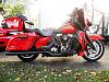 saddlebag guards on street glide-2010_sg.jpg