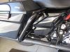 saddlebag guards on street glide-flhx-guard-1.jpg