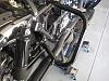 saddlebag guards on street glide-flhx-guard-2.jpg