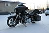 saddlebag guards on street glide-img_4732.jpg