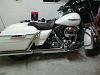 saddlebag guards on street glide-sam_0224.jpg