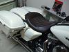 saddlebag guards on street glide-sam_0225.jpg