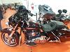 saddlebag guards on street glide-20140208_112611.jpg