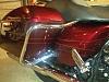 saddlebag guards on street glide-baguards-copy.jpg