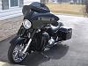 Anyone paint their outer vent bezel to match on 2014 fairings-14glide.jpg