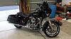 Street Glide Owners...Post only once-forumrunner_20140218_124752.jpg