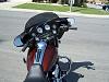 Street glide windshields-harley-pics-all-done-021.jpg