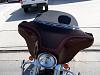 Street glide windshields-harley-pics-all-done-016.jpg