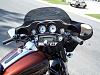 Street glide windshields-harley-pics-all-done-025.jpg