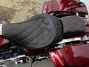 Corbin Seat...What Craftsmanship!-new-seat-1.jpg