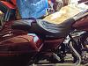 Corbin Seat...What Craftsmanship!-new-seat-3.jpg