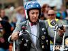 Nostalgic grips, end caps-pee-wee-herman-on-harley-x.jpg