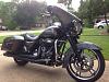 Street Glide Owners...Post only once-image-2709995007.jpg