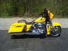 Yellow Harleys-2013streetglide.jpg