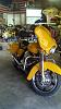 Street Glide Owners...Post only once-2013-street-glide-1.jpg