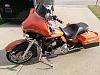 Street Glide Owners...Post only once-sg-pics-and-trailer-069.jpg