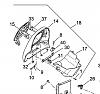 Ok what are the differences between lower fairings?-lower.jpg