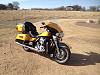 Yellow Harleys-13-limited.jpg