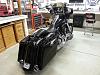 Street Glide rear fender clean up - opinions/suggestions please-20140218_201618.jpg