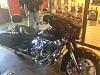 Chrome is accent not color and all black is so last year-bike-065.jpg