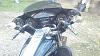 Pics of your aftermarket batwing fairing-resizedimage_1383002594709.jpg