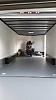 Enclosed trailers ???-20131104_170714.jpg