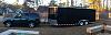 Enclosed trailers ???-20131217_164120.jpg