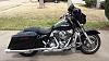 Street Glide Owners...Post only once-20140305_125008.jpg