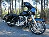 Street Glide Owners...Post only once-2014-flhxs.jpg