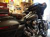 Street Glide Owners...Post only once-image-1134365208.jpg