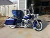 What did you do to your bagger today?-20140306_160547.jpg