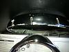 Damn Headlight Trim-20140114_131707.jpg