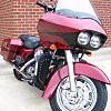 Wind deflectors-roadglide_2006.jpg